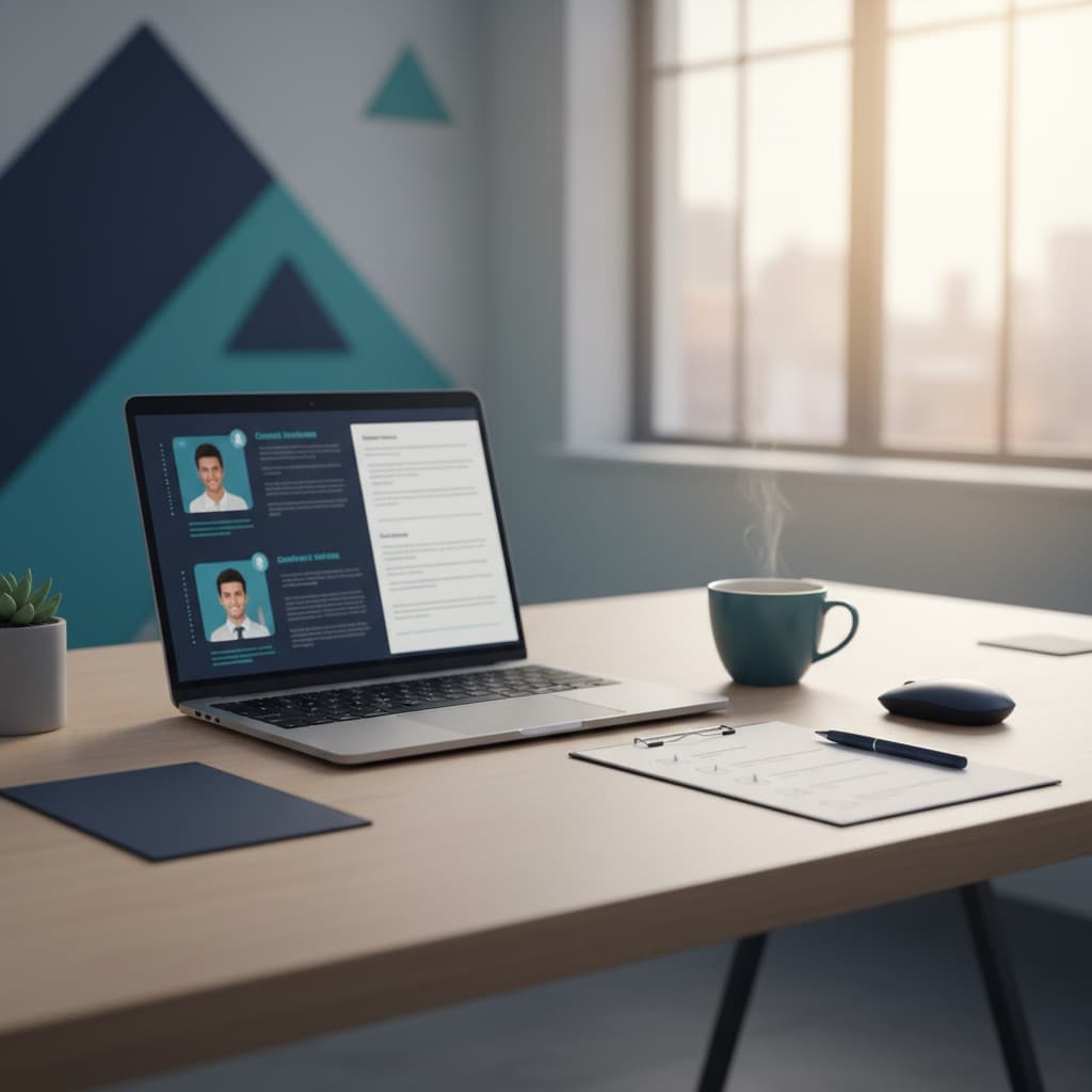 Hiring a Virtual Assistant in 2026